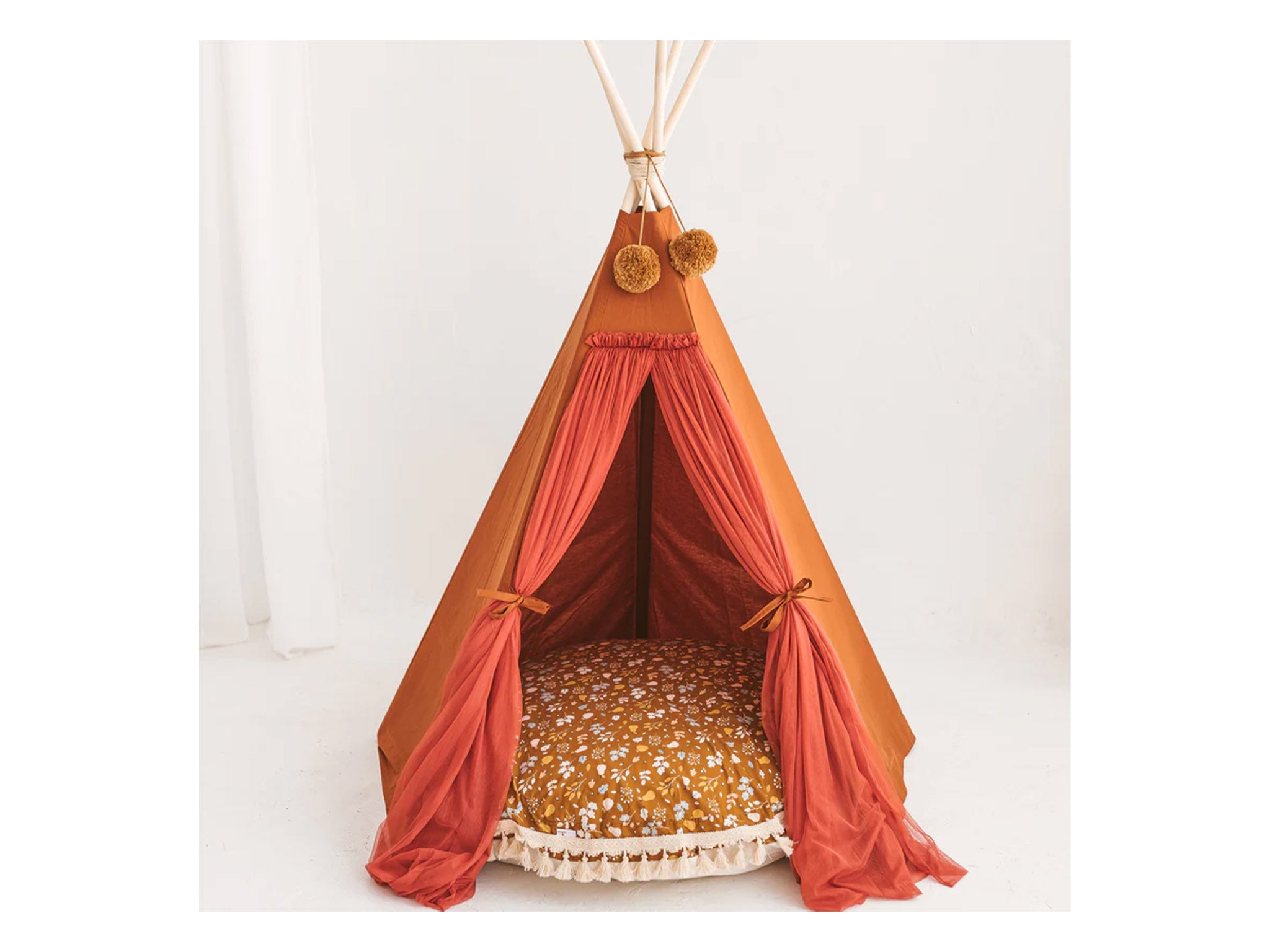 Best Christmas gifts and toys for two-year-olds 2023 | The Independent